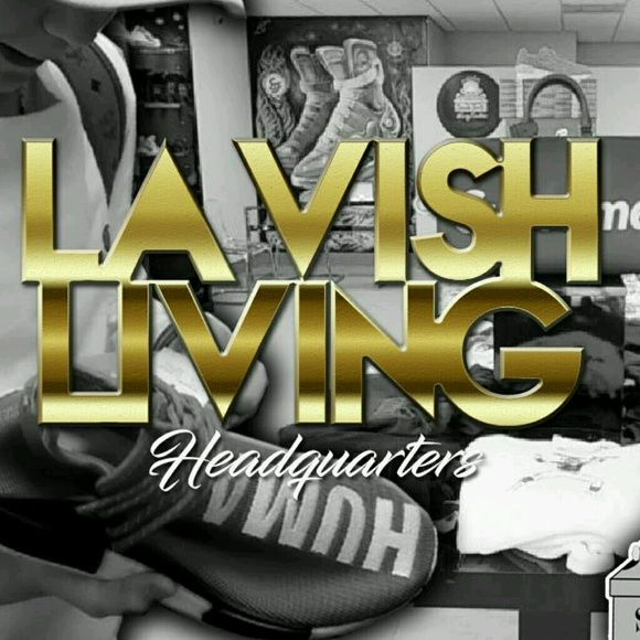 lavishlivinghq